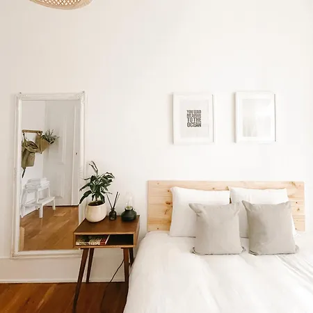 Dona Conceicao Lisboa