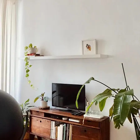 Dona Conceição * Lisboa