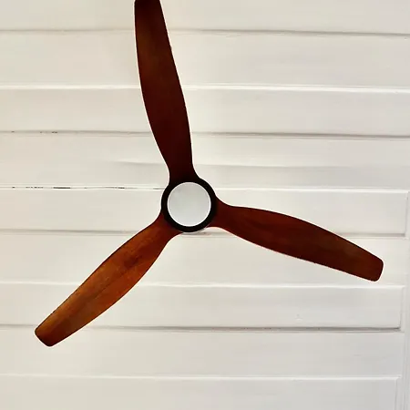 Appartement Dona Conceição