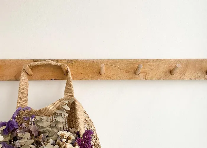 Dona Conceicao Διαμέρισμα Lisboa