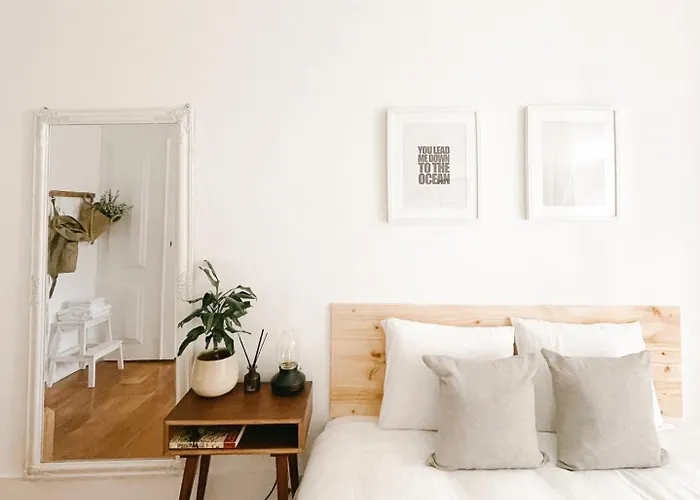 Dona Conceicao Lisboa