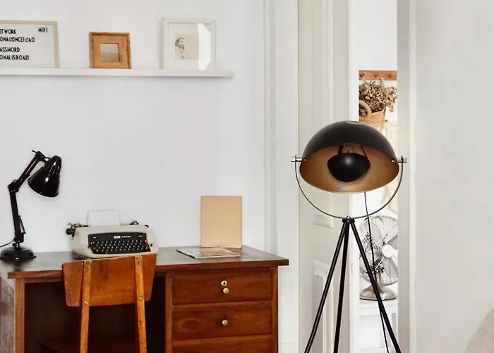 Dona Conceicao Lisboa