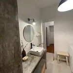 Dona Conceicao Διαμέρισμα *