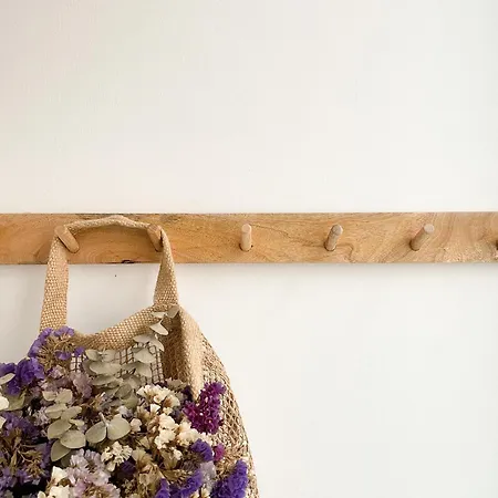 Dona Conceicao 아파트 리스본