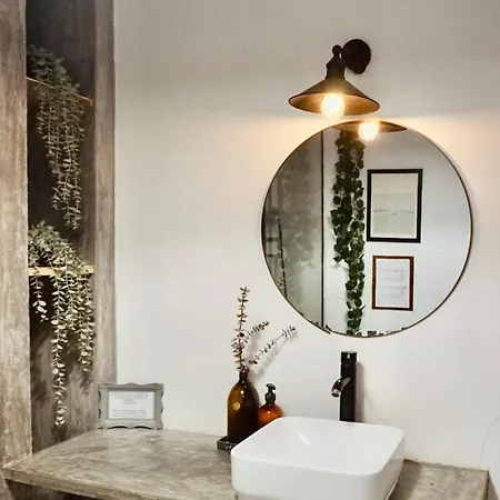 Dona Conceicao 아파트 *